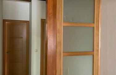 Encantador Piso en la Antigua Casa de Correos - Foto 12