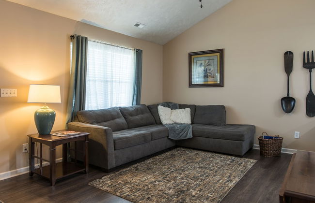 Mountain View Place - Foto 21