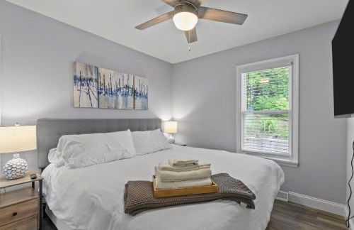 Duplex Hideaway in Saint Charles MO - Foto 30