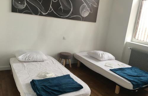 O' li douillet - Foto 8