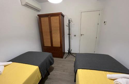 Azahar Macarena - Foto 19