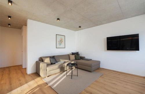 Ferienhaus Obergfillhof - Foto 5
