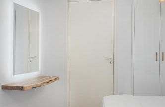 Alpha & Omega - Foto 38