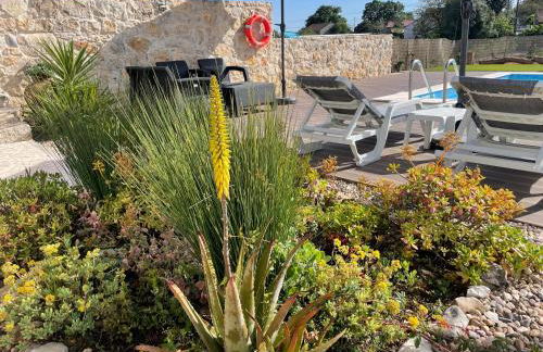 Casa GANCHINHO - Foto 4