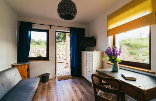 Apartamenty na Pastwisku - Foto 42