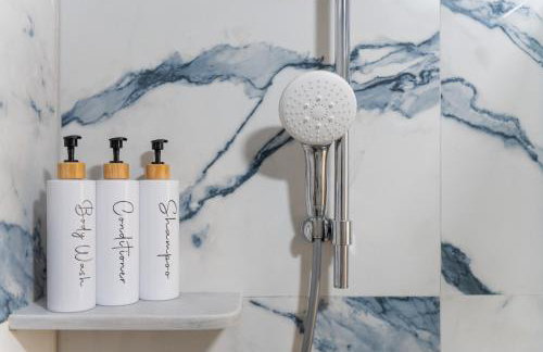 Meraki Home - Foto 28