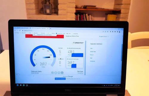 Casa Marzia - Foto 28