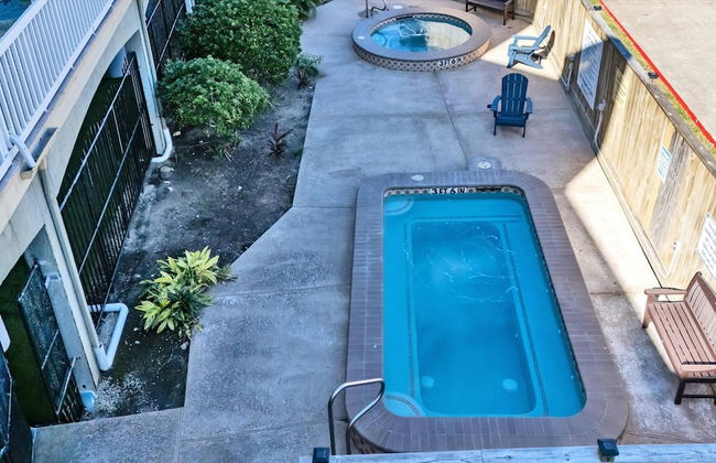 The Victorian Condos - Foto 63