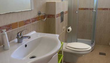 M A Apartments - Foto 5