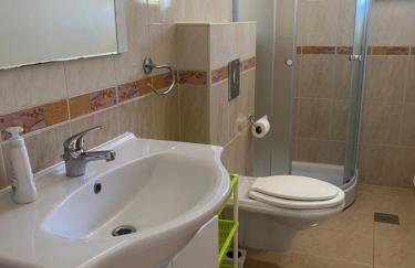 M A Apartments - Foto 5