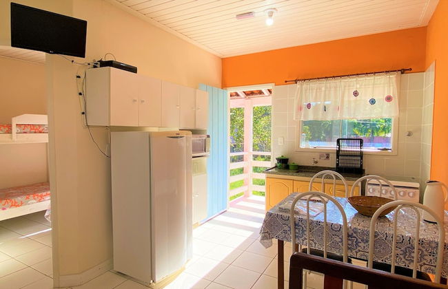 De Bem K Vida - Photo 11