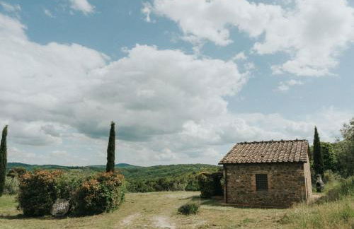 Holiday Home Cottage 'Laura' mit privatem Garten und Grill by Interhome - Foto 1