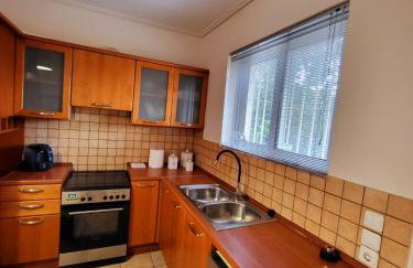 Dilion Guest Apartment - Foto 17