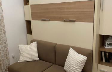 Appartement Vincennes cozy - Foto 1