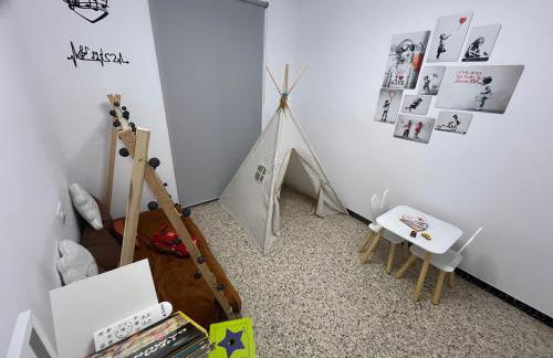 Cals Avis de Sau - Foto 41