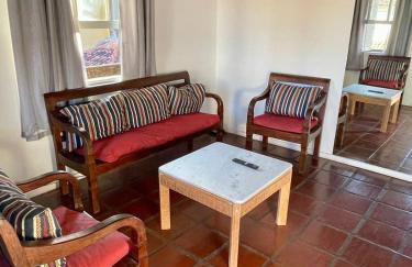 Casa da Lua Centro - Photo 26