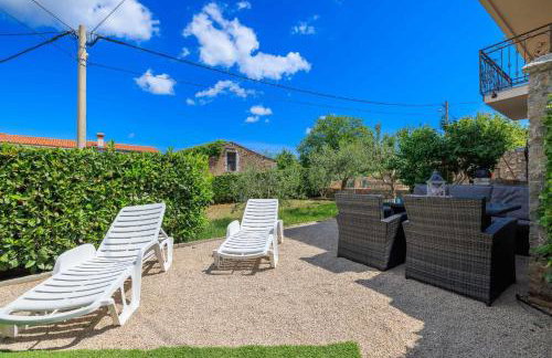 Apartman Toni - Foto 14