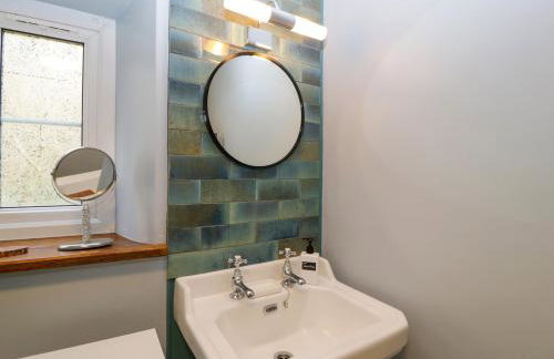 Court House Cottage - Foto 22