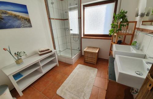 Ferienwohnung Urlaub im Kraichgau - Foto 9