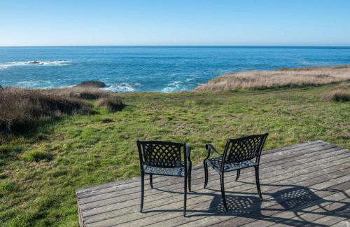 Gorgeous Sea Ranch Escape for 6 with Private Hot Tub - Foto 29