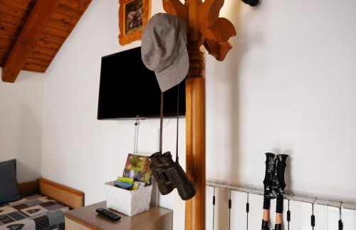 Residence Bonetti - Foto 79