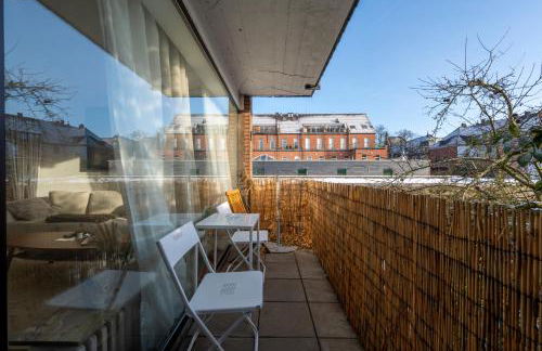 60qm Wohnung in Krefeld nähe Düsseldorf - Photo 11