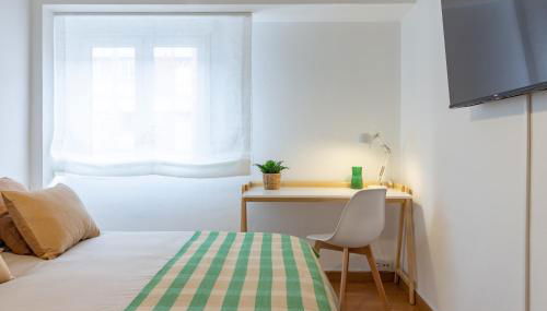 AH El Rincón de la Calzada VUT5778AS - Foto 3