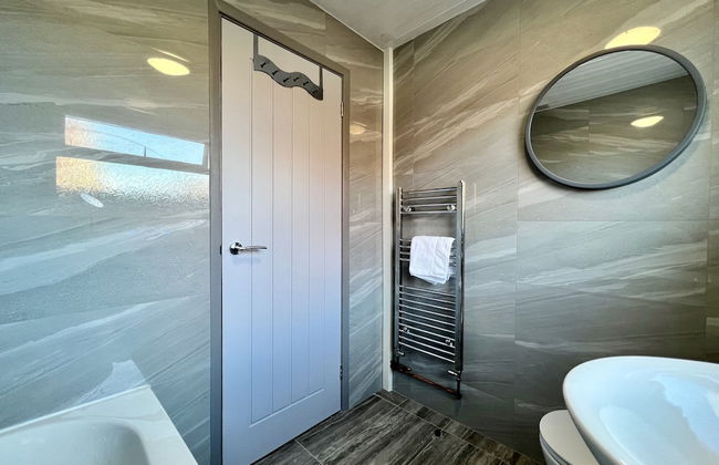 Curzon House 1 - Photo 30