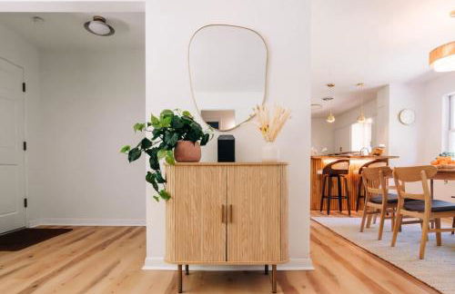 Casa Verde at Duckpond - Mini Golf , Downtown - Foto 11