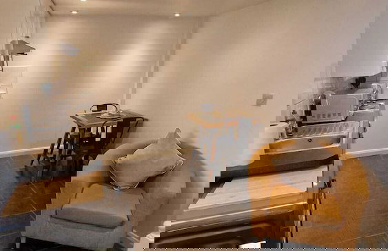 Charming Studio Rutland Point Holiday or Work - Foto 11