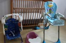 ALQUILER VACACIONAL PLAYA O VICEDO - Foto 19