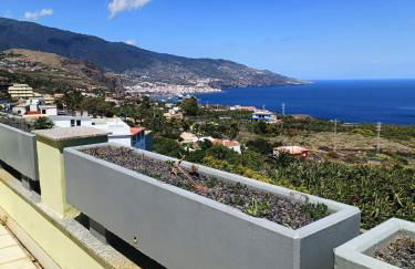 Mirador de Laura - Foto 8