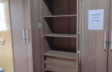 Casa Tércio - Photo 24