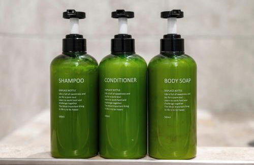 The Jupiter Escape - Photo 37