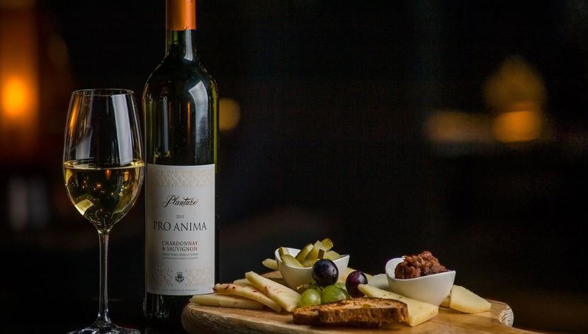 Podgorica Weinstraße - Private Tour - Foto 2