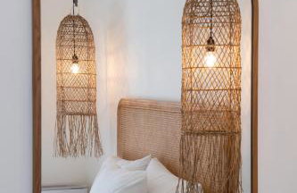 Pnoe - Feel at Home - Photo 42