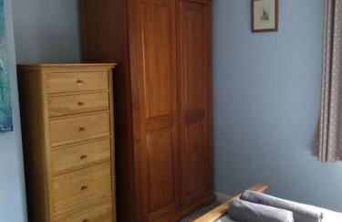 Norwich City, lovely 3 bed house, EV charger, garden with BBQ, free parking for 3 cars - Foto 2