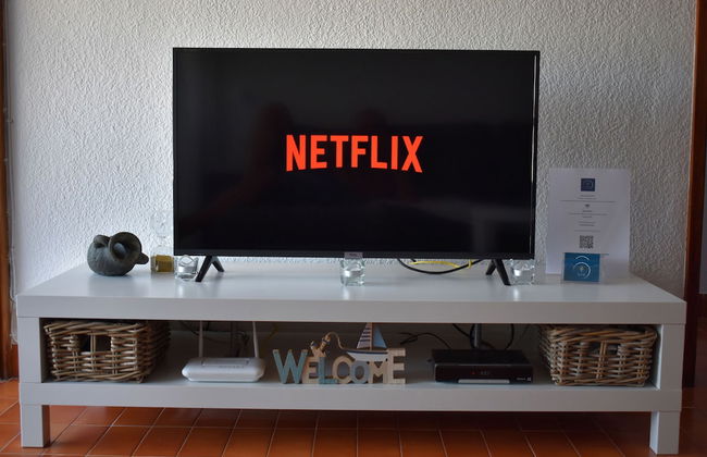 The Atlantic Allure - Photo 16