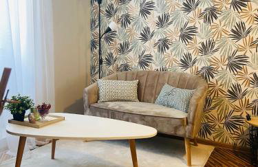 Apartament na Starówce VI - Foto 4