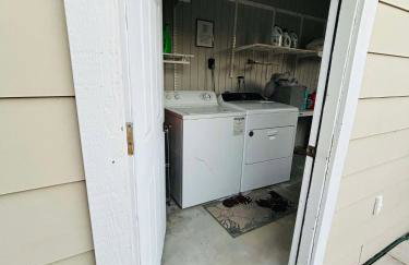 Trendy-attic at rice village - Foto 16