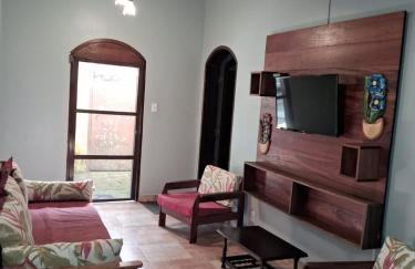 Flats do Félix - Foto 74