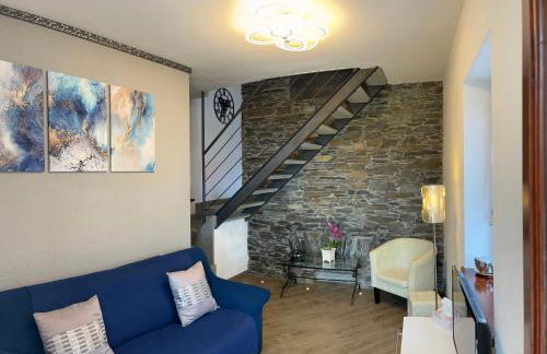 Casa Briscida - Foto 11