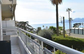 Victoria - Dr Picaud - 3 Pieces avec climatisation - 5 min des Plages - Foto 9