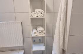 Germanus Ferienwohnung - Foto 13