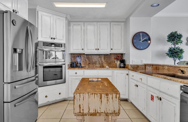 Hidden Dunes 203 - Photo 10