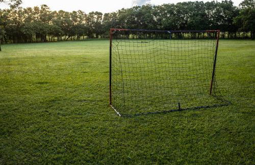 Paineiras Hotel Fazenda - Foto 46