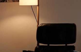 PÉ AZUL - Turismo em Espaço Rural - Parque Natural de Montesinho - Foto 14