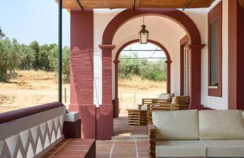 A Casa do Governador - Foto 58