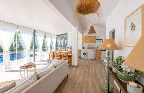 Sete Quintas Country House - Foto 14