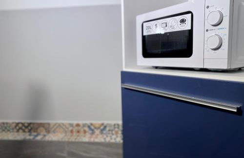 RumbleintheJungle - Foto 13